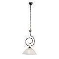 BL255-1-BR