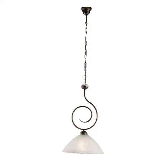 BL255-1-BR