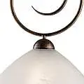 BL255-1-BR