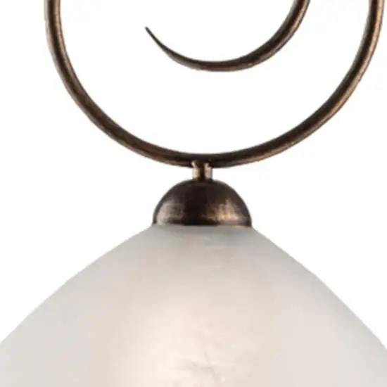 BL255-1-BR