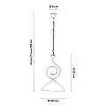 BL255-1-BR