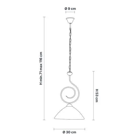 BL255-1-BR