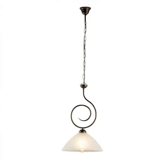 BL255-1-BR