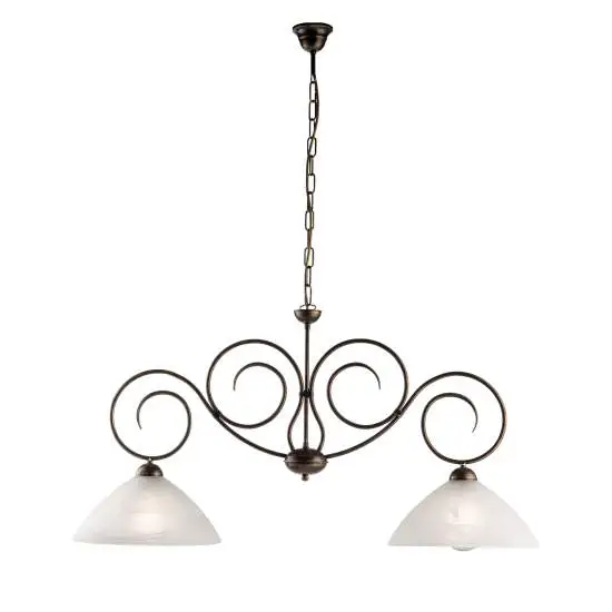 BL255-2-BR