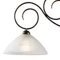 BL255-2-BR