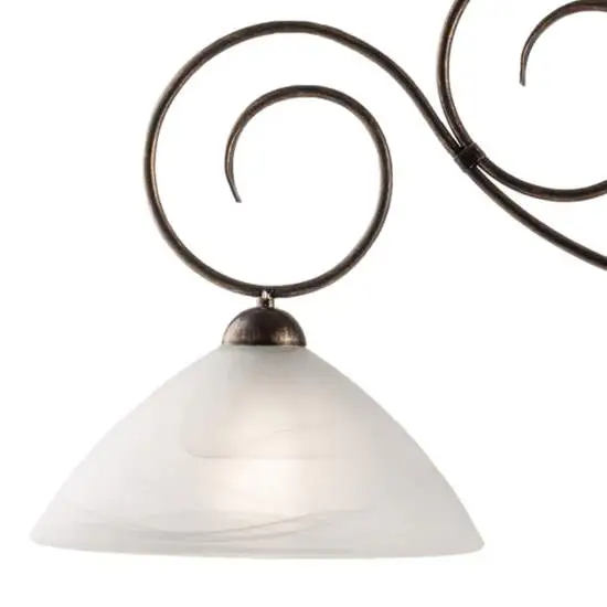 BL255-2-BR