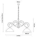 BL255-2-BR