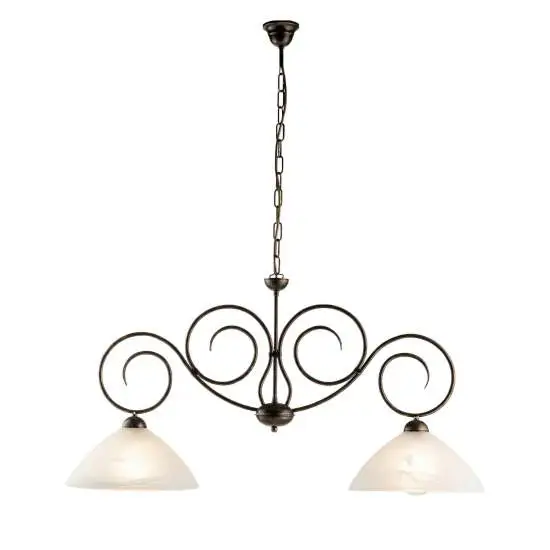 BL255-2-BR