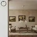 BL26-5-AV