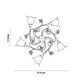 BL26-PL5-AV
