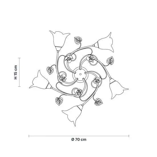 BL26-PL5-AV