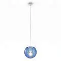 BL330-S1-AZ