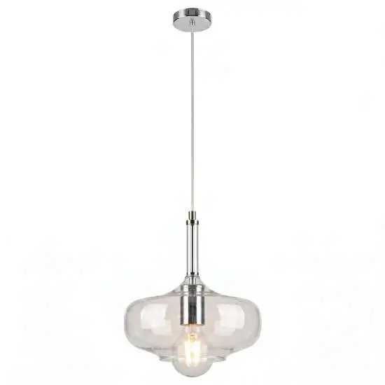 BL359-S1-TR