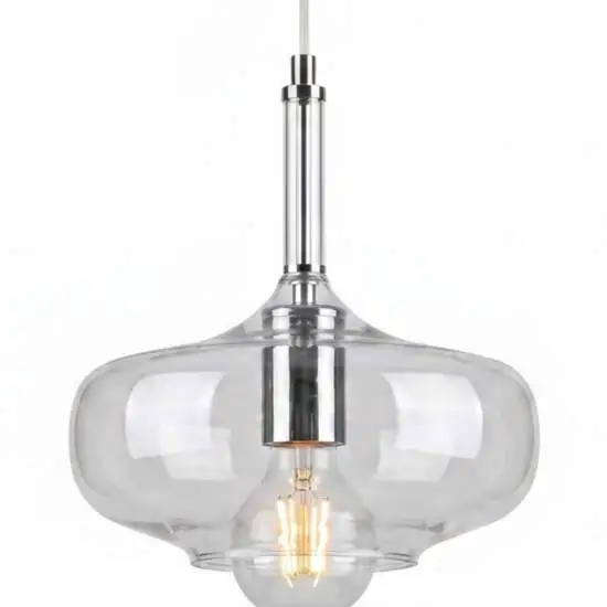 BL359-S1-TR