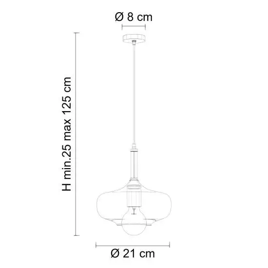 BL359-S1-TR