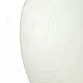 BL363-AP1-BCO