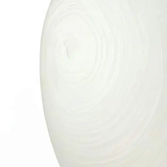 BL363-AP1-BCO