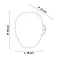BL363-AP1-BCO