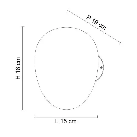 BL363-AP1-BCO