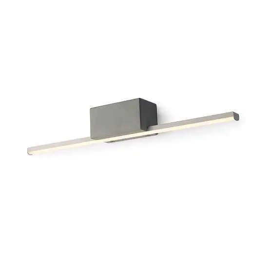 LA181-LX-AP1-CEM