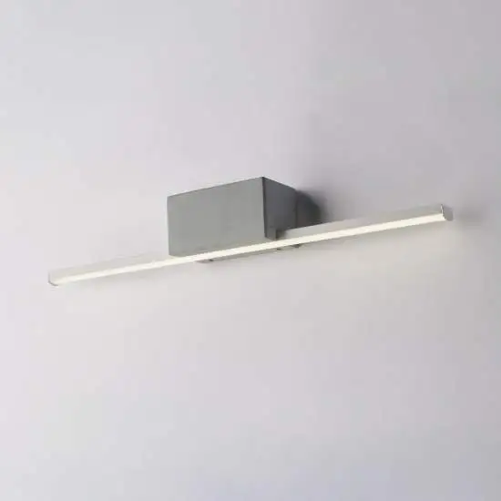 LA181-LX-AP1-CEM