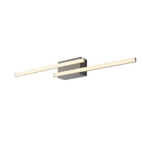 LA181-LX-AP2-CEM