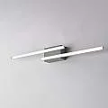 LA181-LX-AP2-CEM