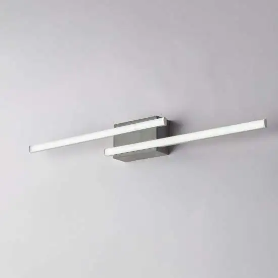 LA181-LX-AP2-CEM