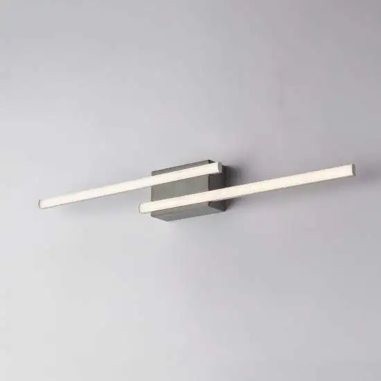 LA181-LX-AP2-CEM
