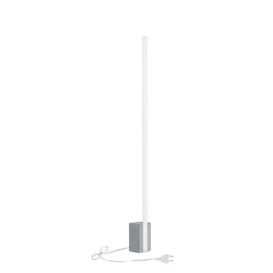 LA181-LX-PT-CEM