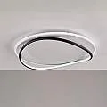 LA187-LX-PL40-BI-NR