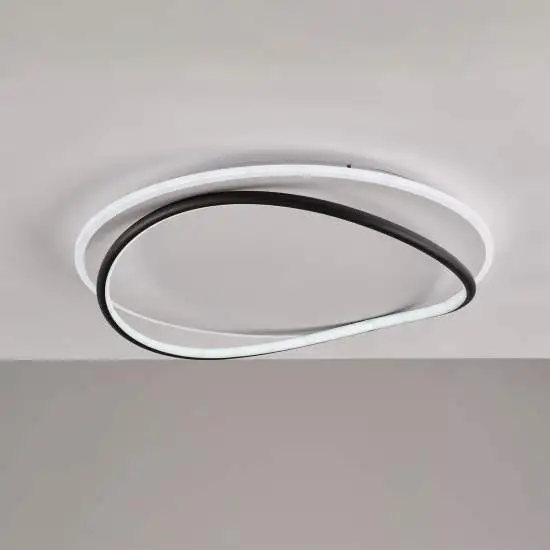 LA187-LX-PL40-BI-NR