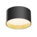 Plafoniera Vega LED Ø 14 cm Maytoni