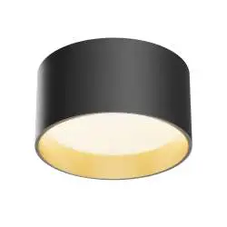 Plafoniera Vega LED Ø 14 cm Maytoni