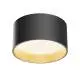 Plafoniera Vega LED Ø 14 cm Maytoni