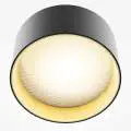 Plafoniera Vega LED Ø 14 cm Maytoni