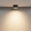 Plafoniera Vega LED Ø 14 cm Maytoni