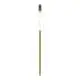 Lampada a sospensione Pro Extra LED oro Ø 3 cm Maytoni
