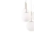 Lampada a sospensione Basic form 5 luci Ø 58 cm Maytoni