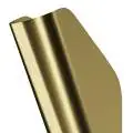 Lampada da parete Notta LED ottone 7 cm Maytoni