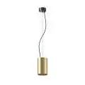 Sospensione LED 3000 K Maytoni