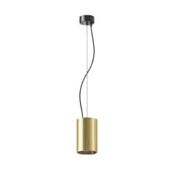 Sospensione LED 3000 K Maytoni