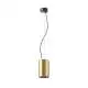 Sospensione LED 3000 K Maytoni