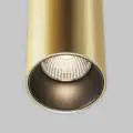 Sospensione LED 3000 K Maytoni