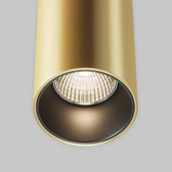 Sospensione LED 3000 K Maytoni