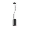 Lampada a sospensione LED 3000K Maytoni