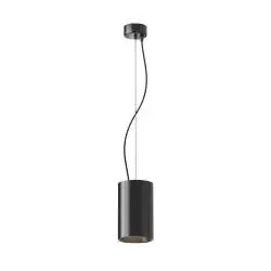 Lampada a sospensione LED 3000K Maytoni
