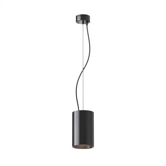 Lampada a sospensione LED 3000K Maytoni