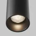 Lampada a sospensione LED 3000K Maytoni