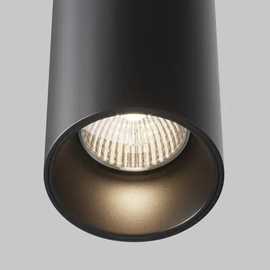 Lampada a sospensione LED 3000K Maytoni